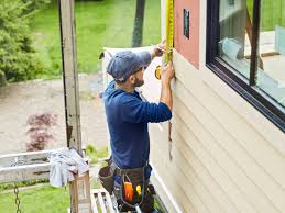 Best Hoarding Cleanup  in Gresham Park, GA